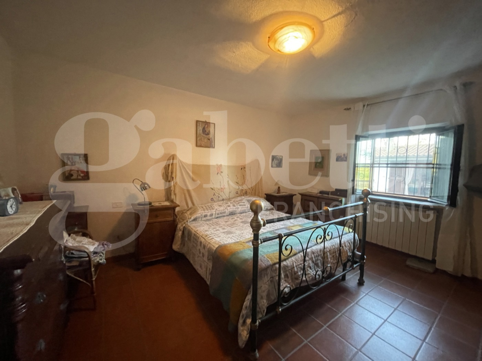 Casa Indipendente - Image 15