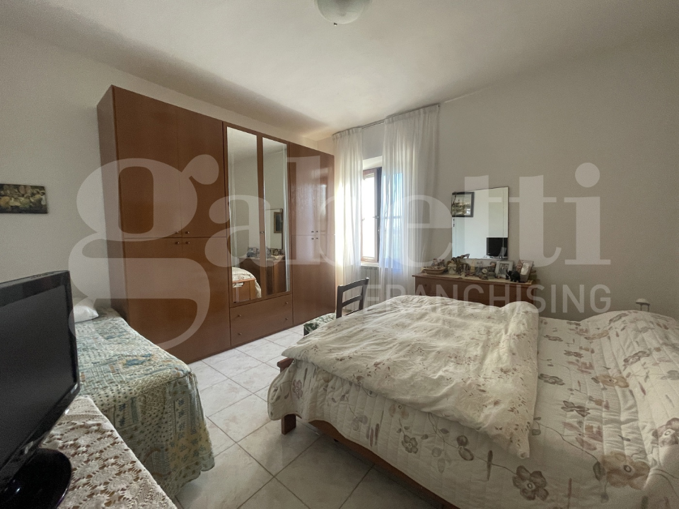 Casa Indipendente - Image 29