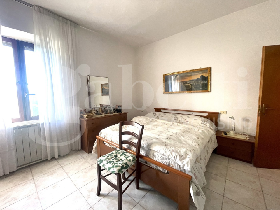 Casa Indipendente - Image 28