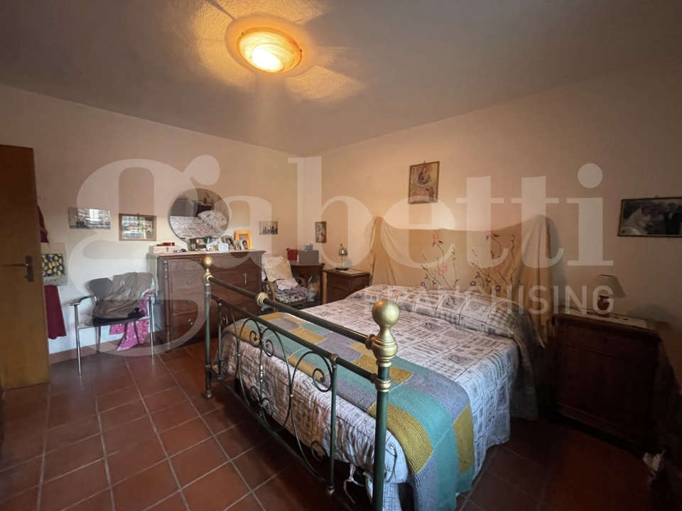 Casa Indipendente - Image 16