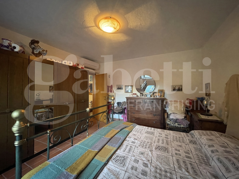 Casa Indipendente - Image 17