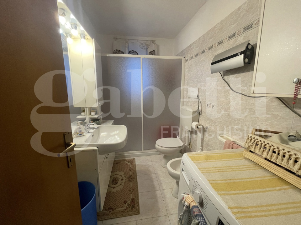 Casa Indipendente - Image 14