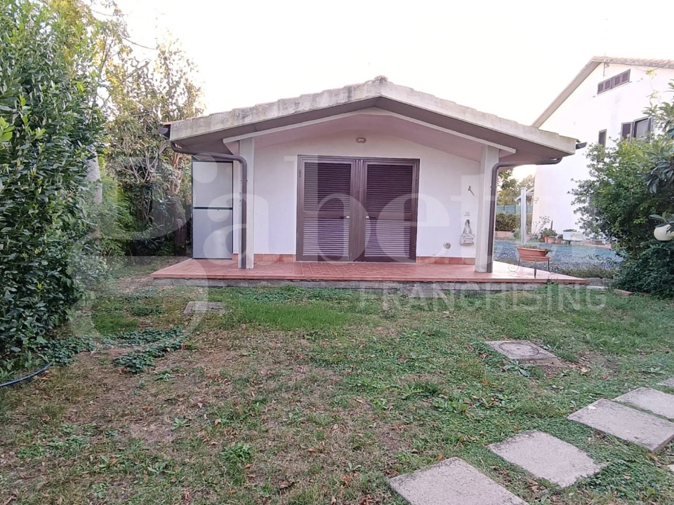 Casa Indipendente - Image 2