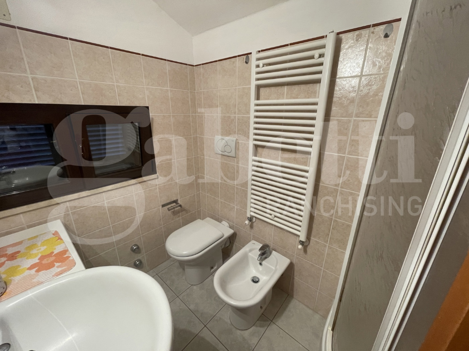 Casa Indipendente - Image 38