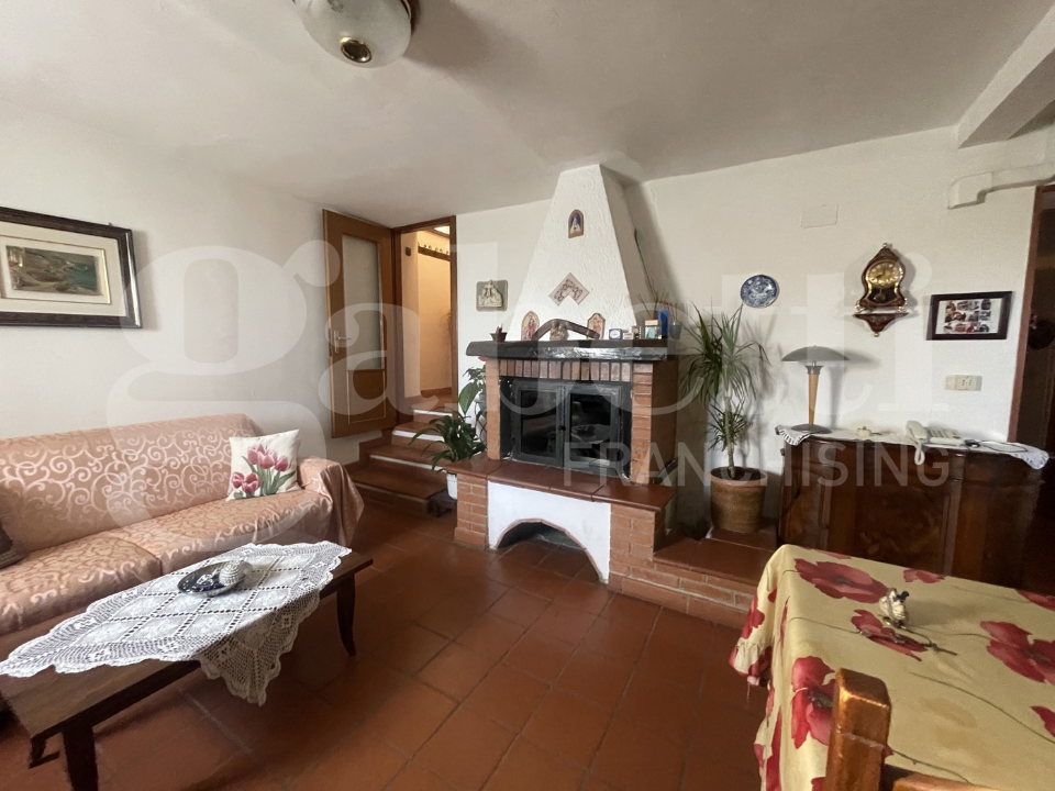 Casa Indipendente - Image 20