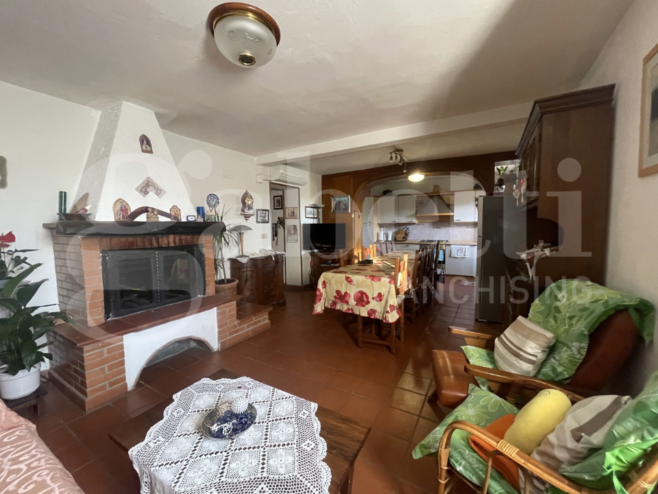 Casa Indipendente - Image 10