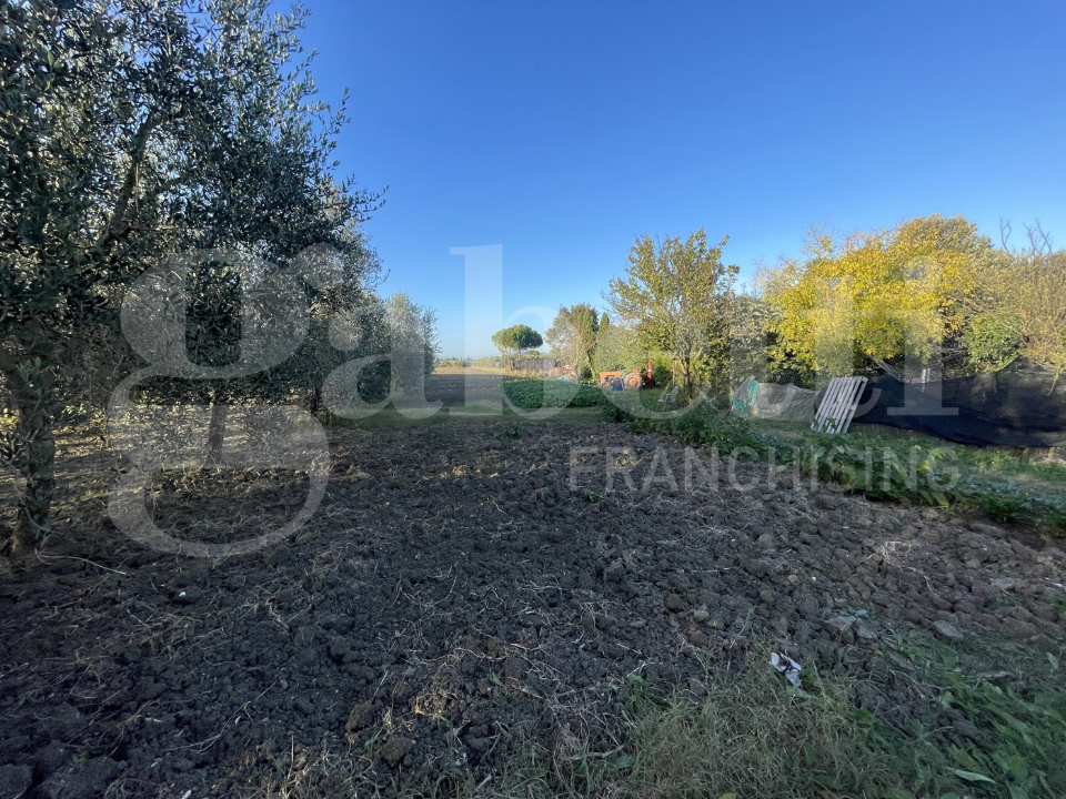 Casa Indipendente - Image 42