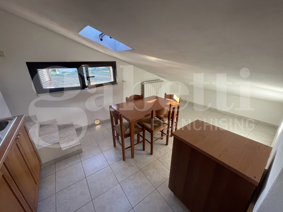 Casa Indipendente - Image 34