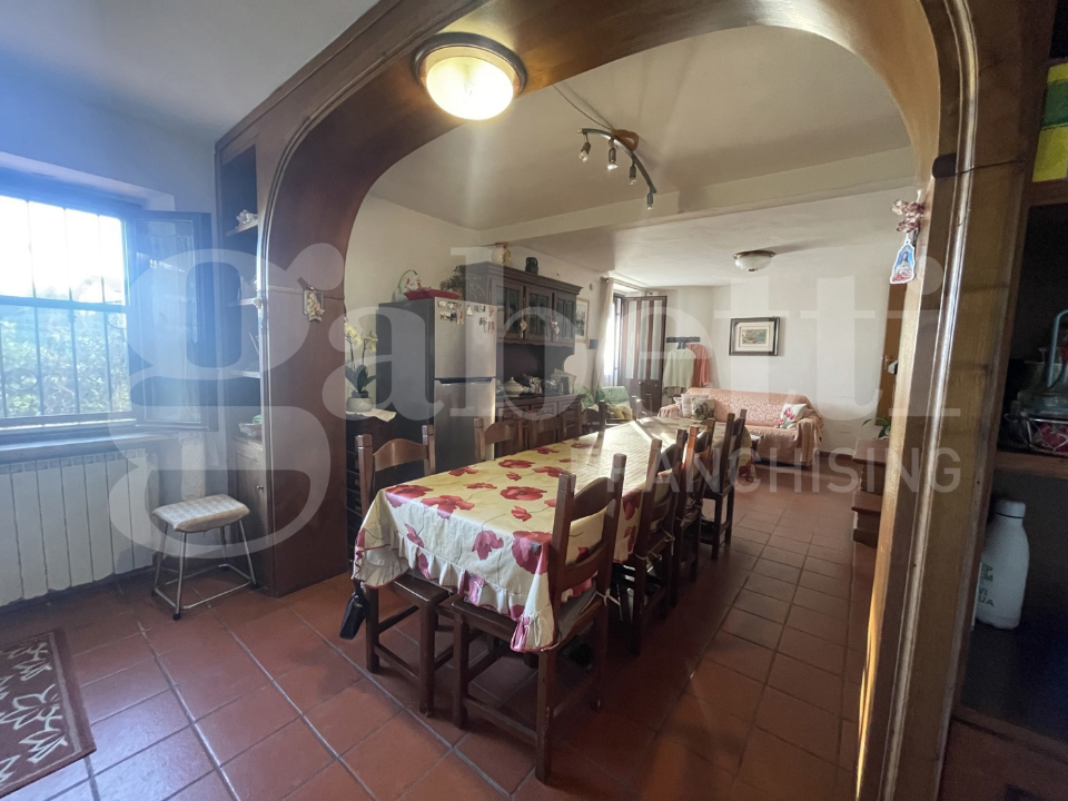 Casa Indipendente - Image 11