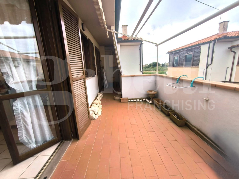 Appartamento - Image 15