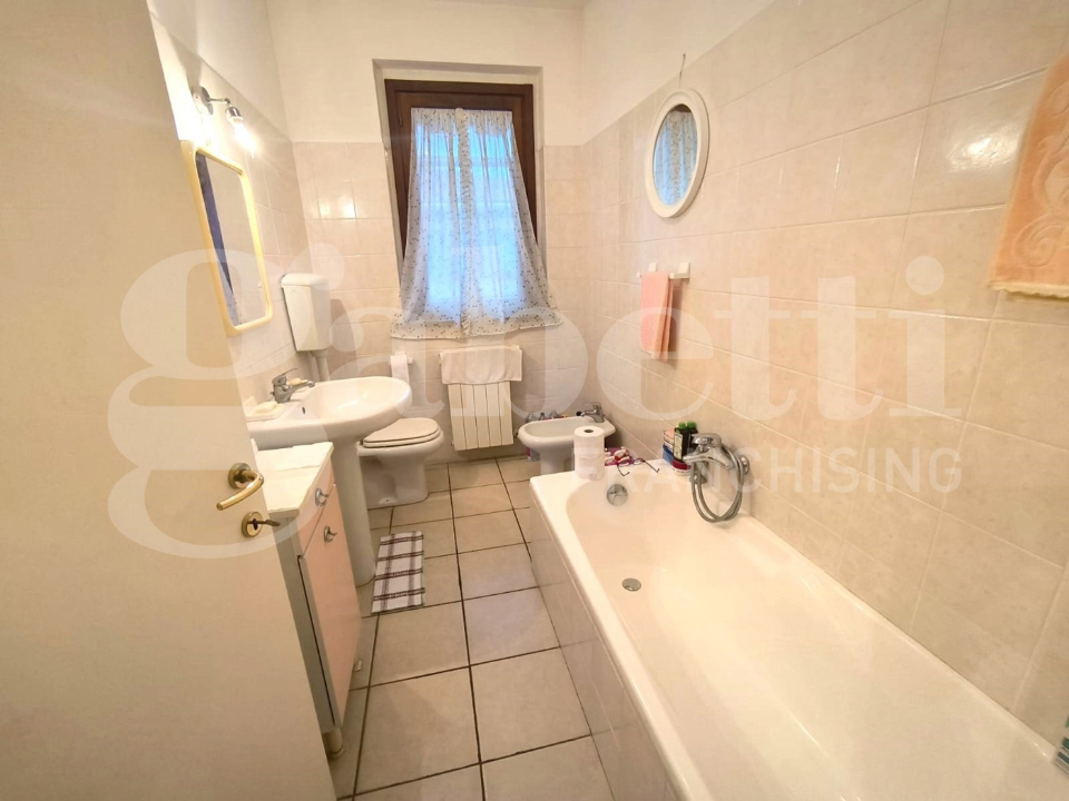 Appartamento - Image 26