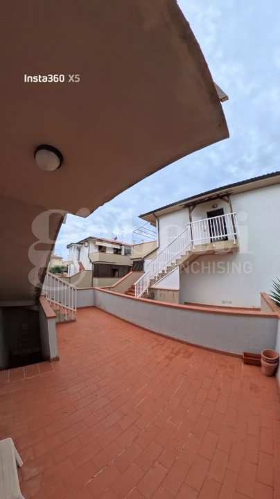 Appartamento - Image 5