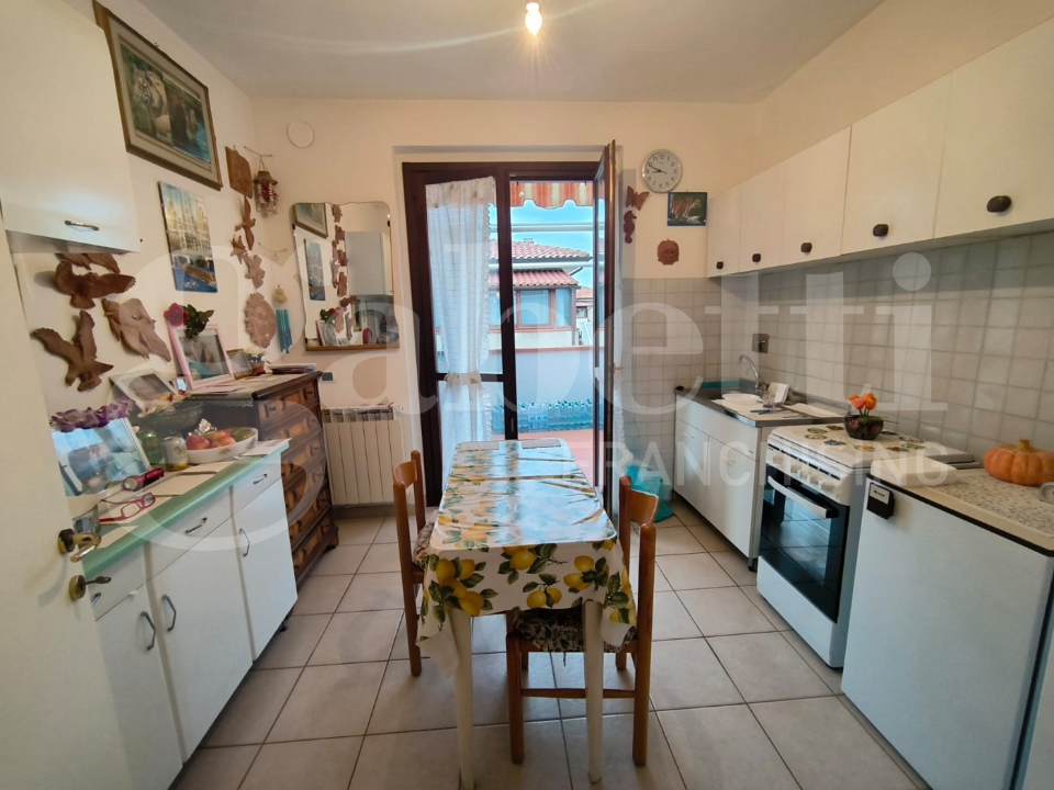 Appartamento - Image 12