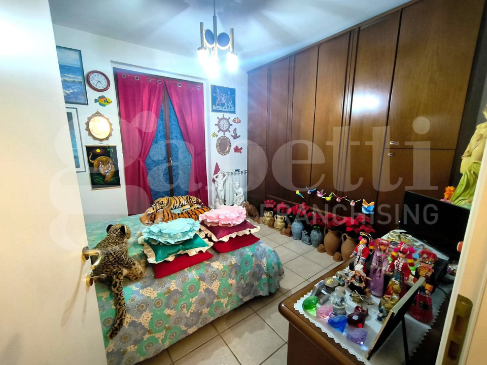 Appartamento - Image 22