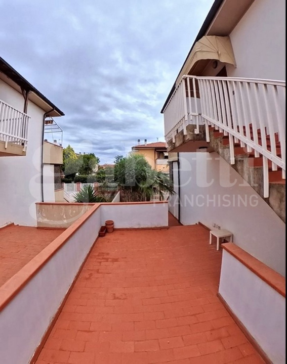 Appartamento - Image 3