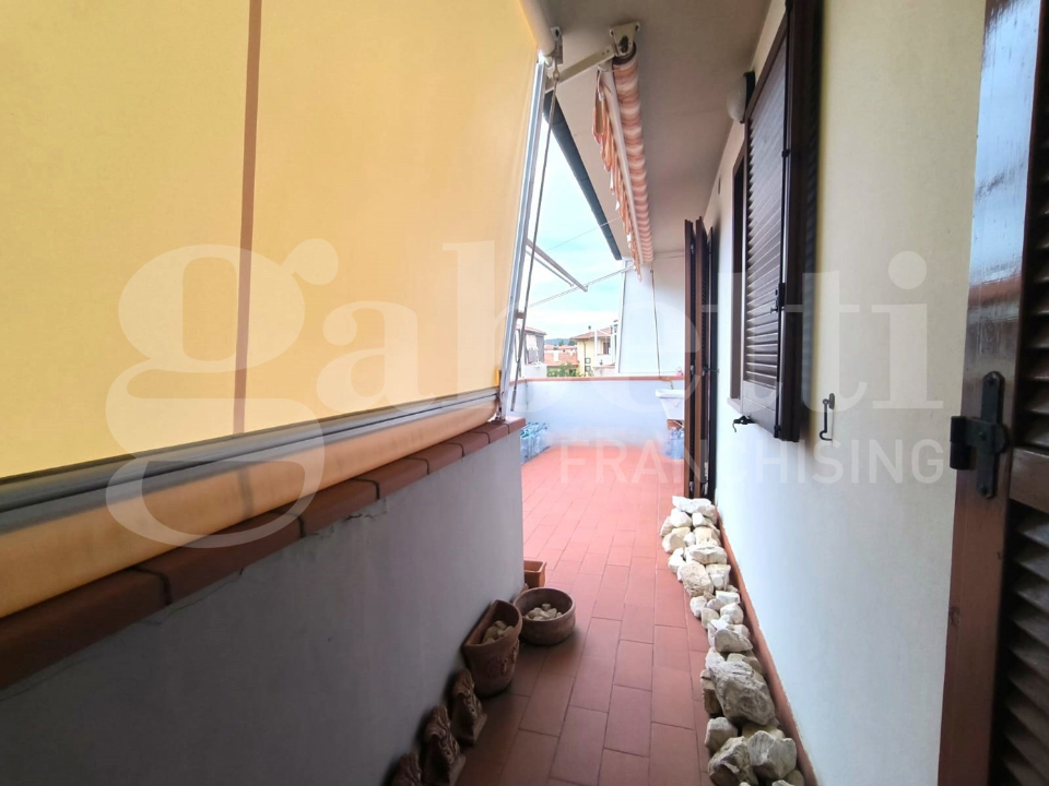 Appartamento - Image 18