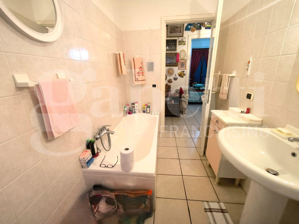 Appartamento - Image 27