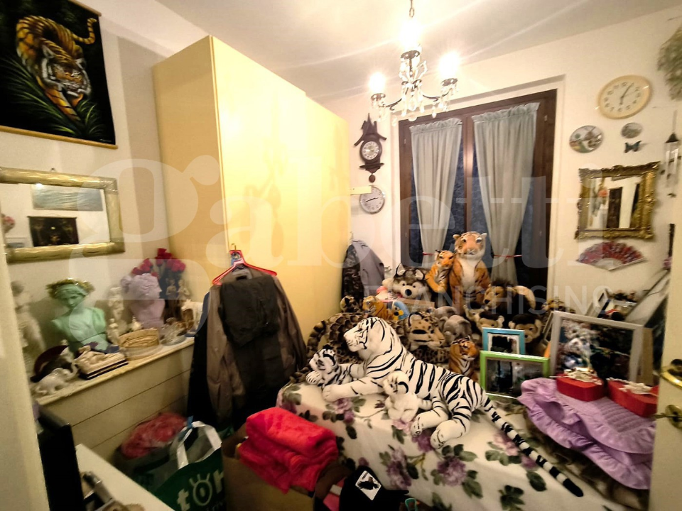 Appartamento - Image 23