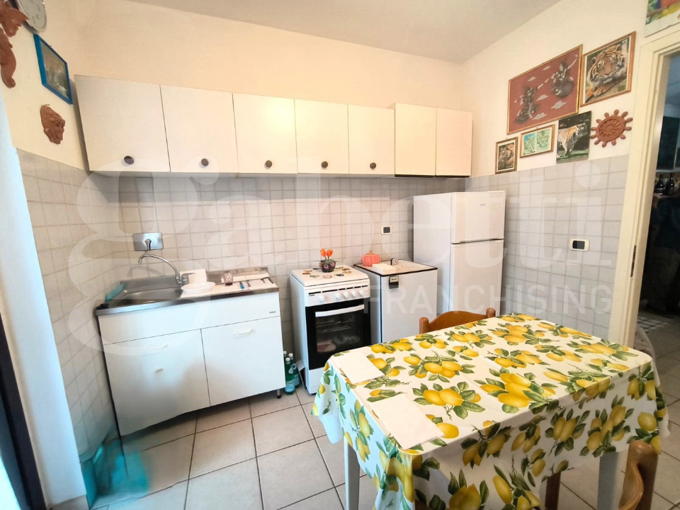 Appartamento - Image 14