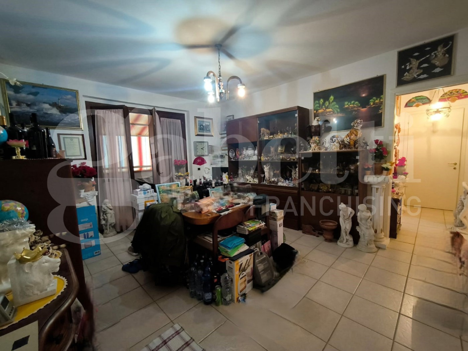 Appartamento - Image 8