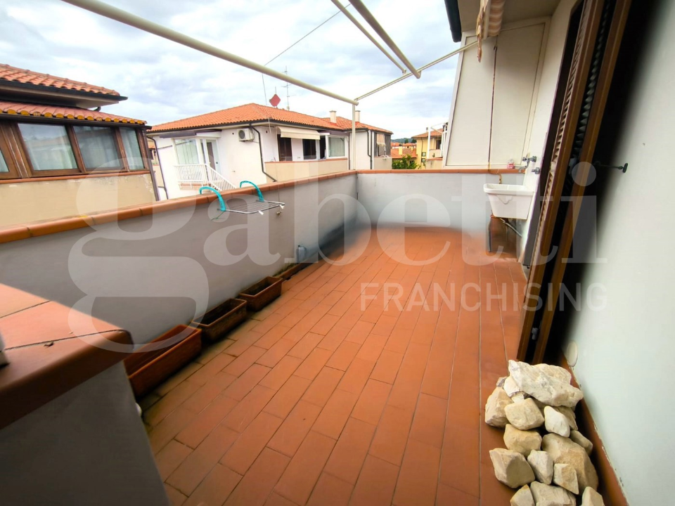 Appartamento - Image 17