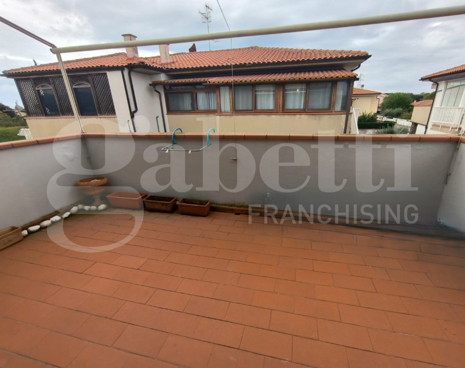 Appartamento - Image 16