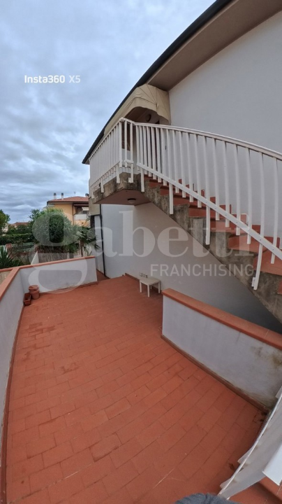 Appartamento - Image 6