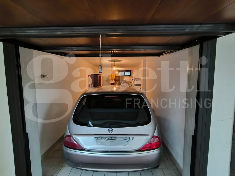 Appartamento - Image 28