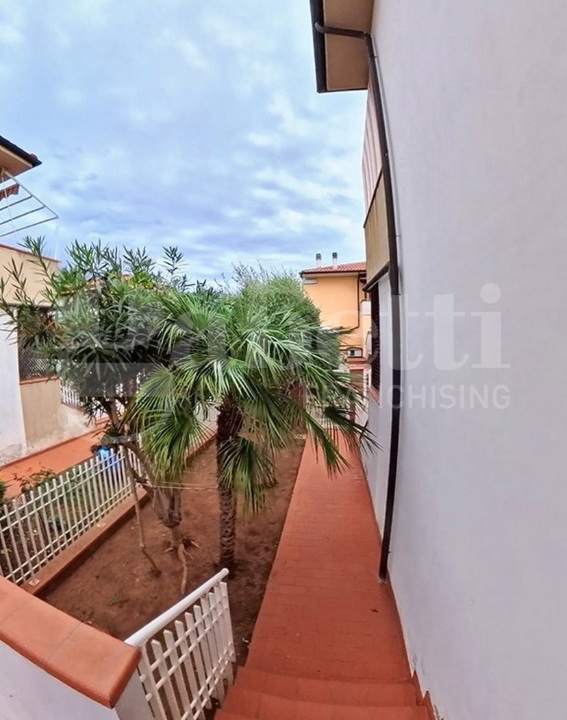 Appartamento - Image 2