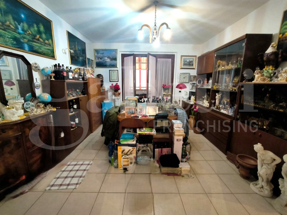 Appartamento - Image 9