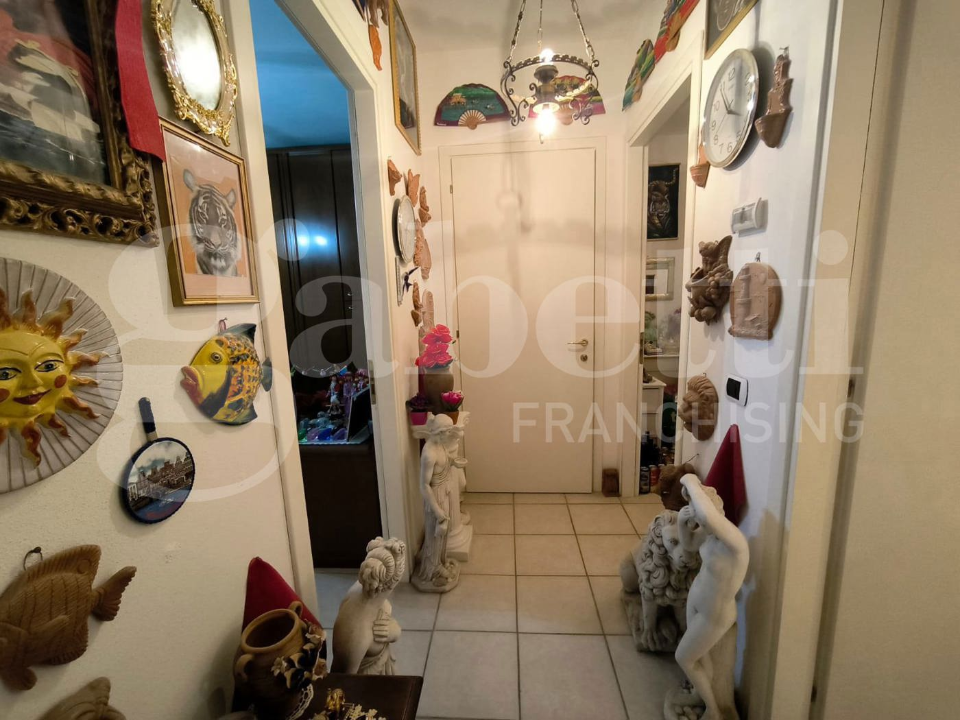 Appartamento - Image 19