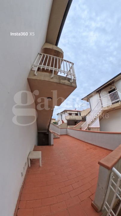 Appartamento - Image 4