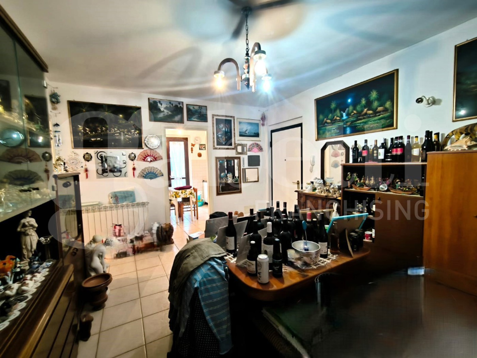 Appartamento - Image 11