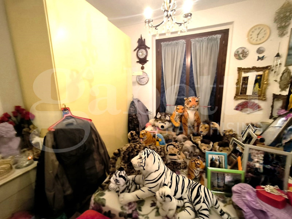 Appartamento - Image 24