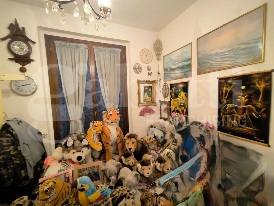 Appartamento - Image 25