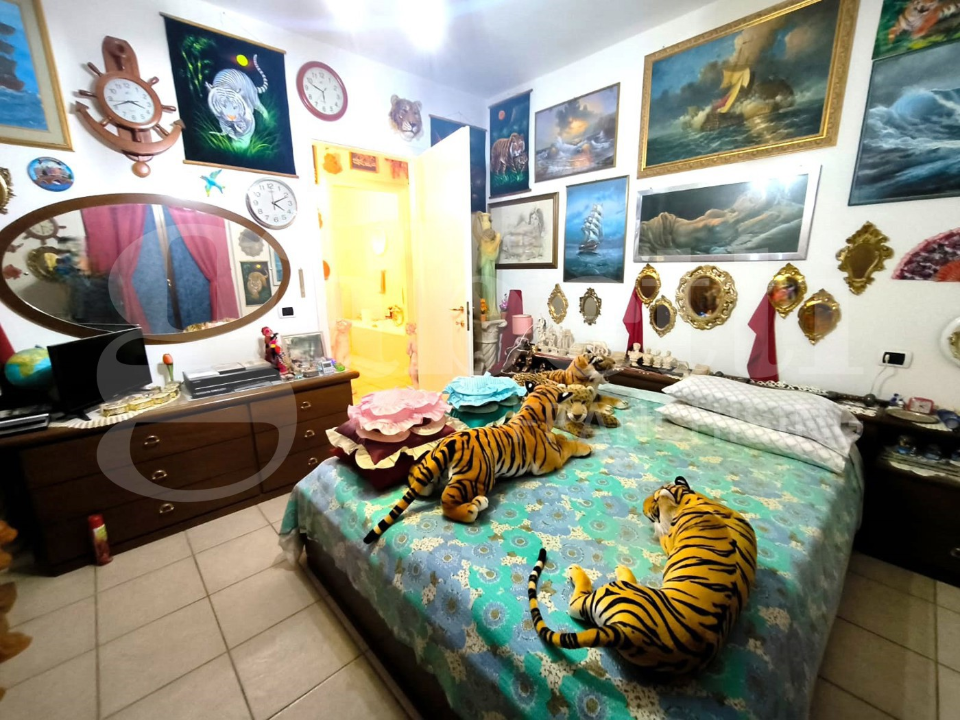 Appartamento - Image 21