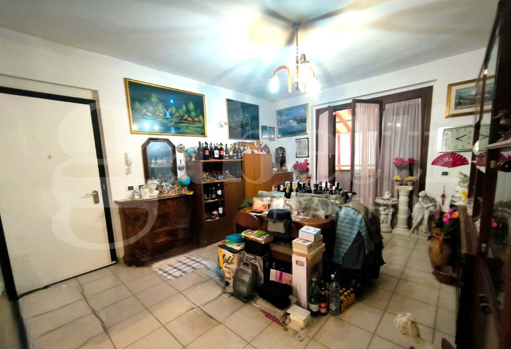 Appartamento - Image 10