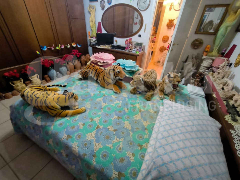 Appartamento - Image 20