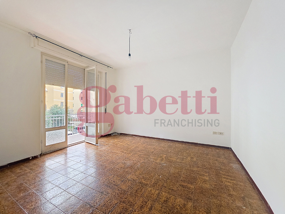 Appartamento - Image 13