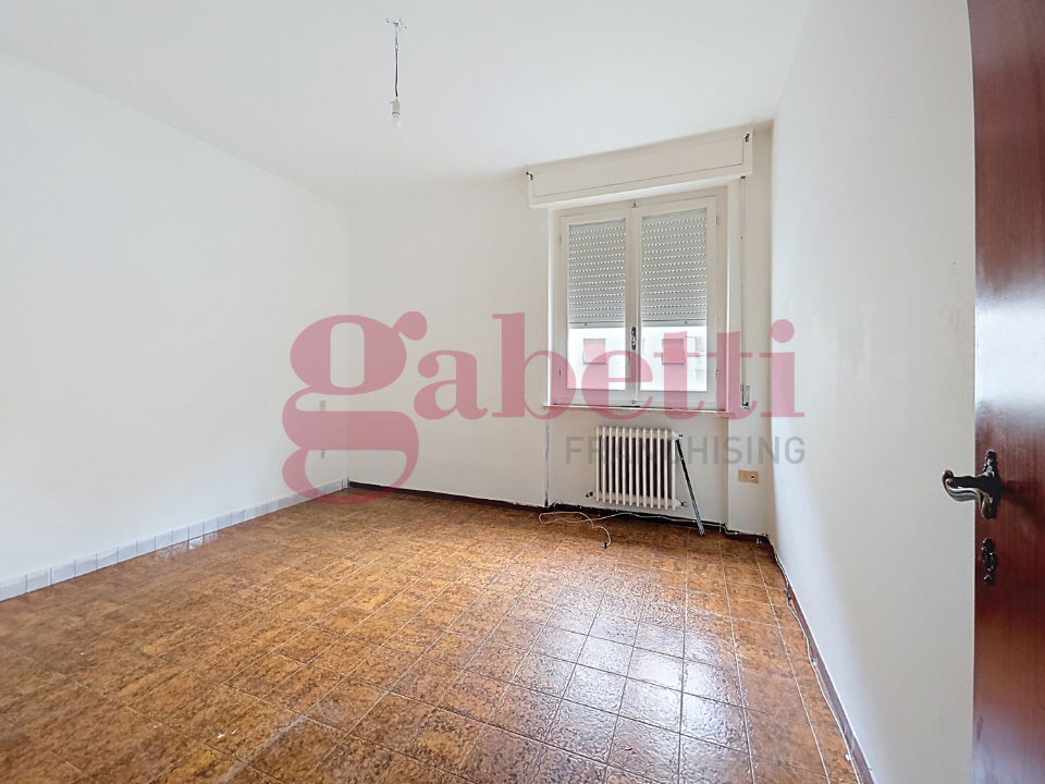 Appartamento - Image 21