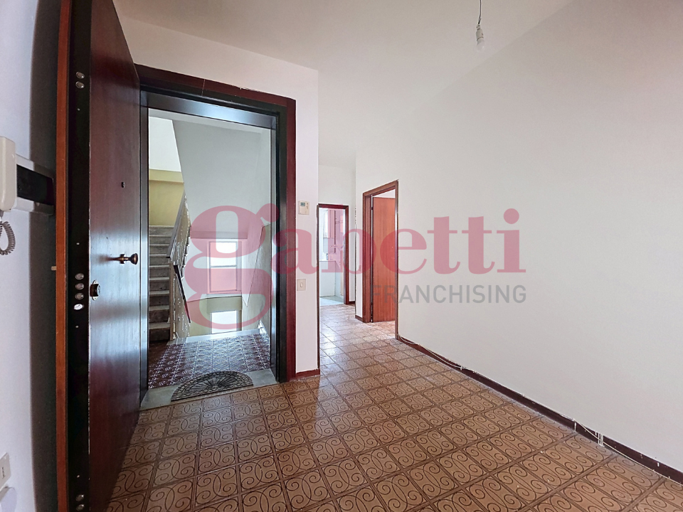 Appartamento - Image 3