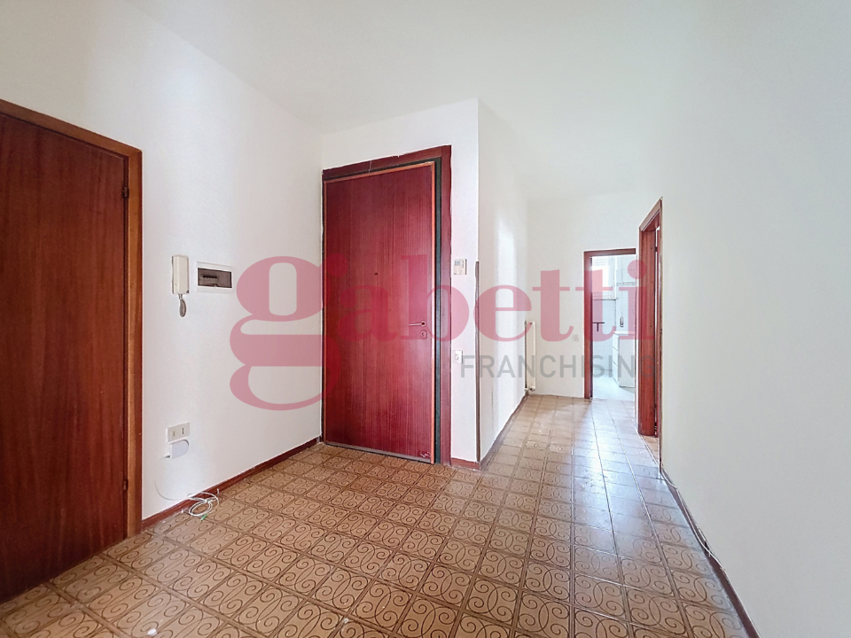 Appartamento - Image 15