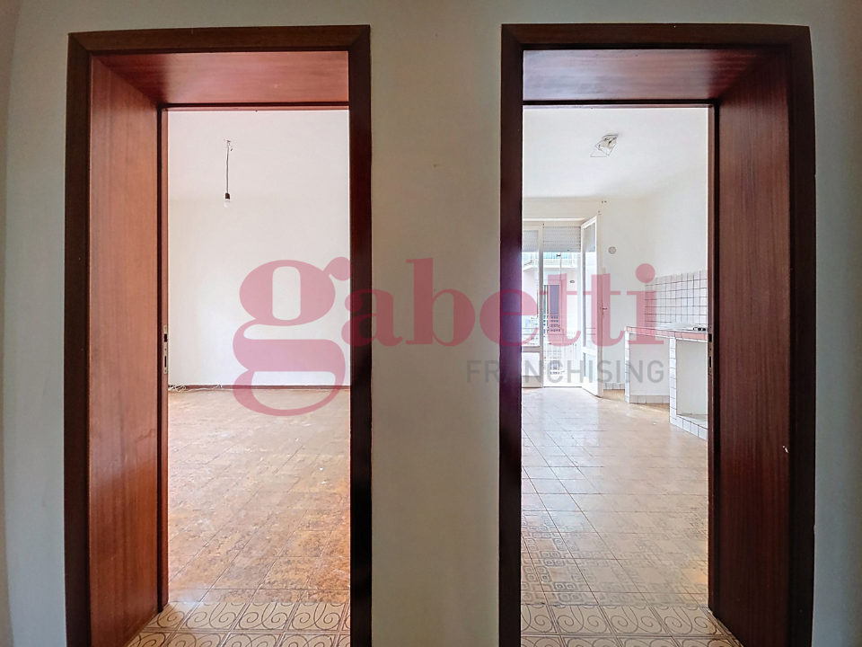 Appartamento - Image 4