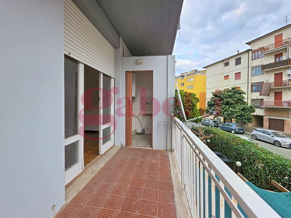 Appartamento - Image 11