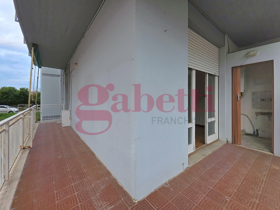 Appartamento - Image 10