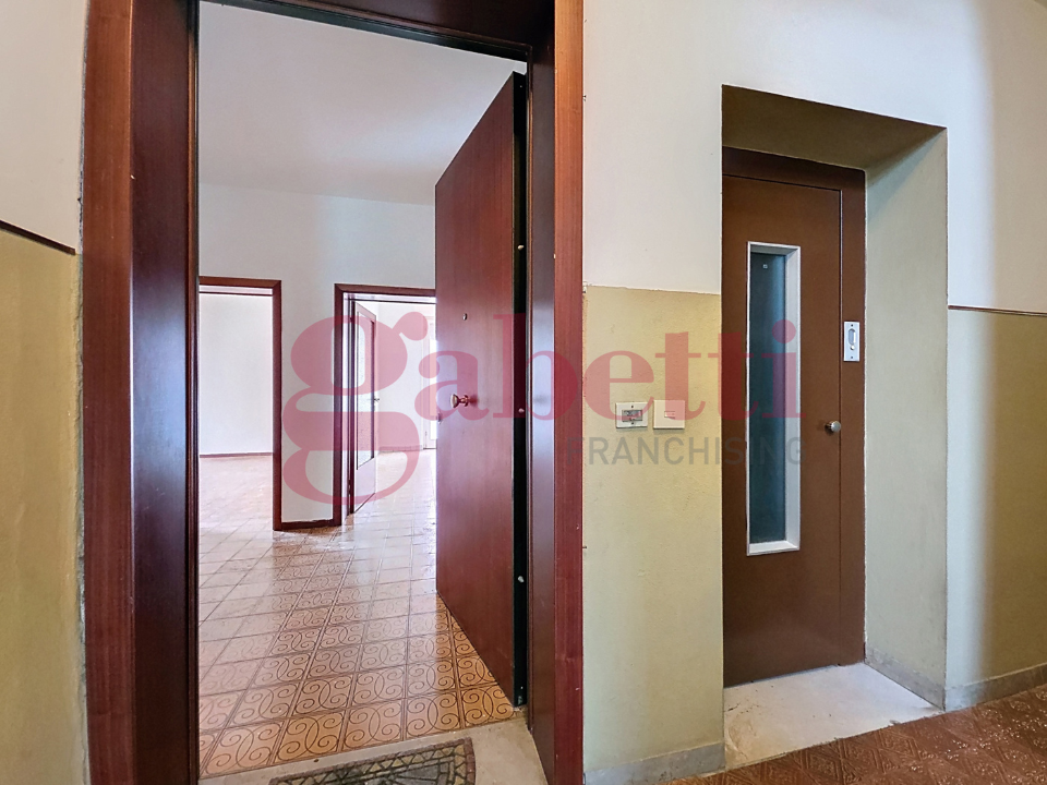 Appartamento - Image 22