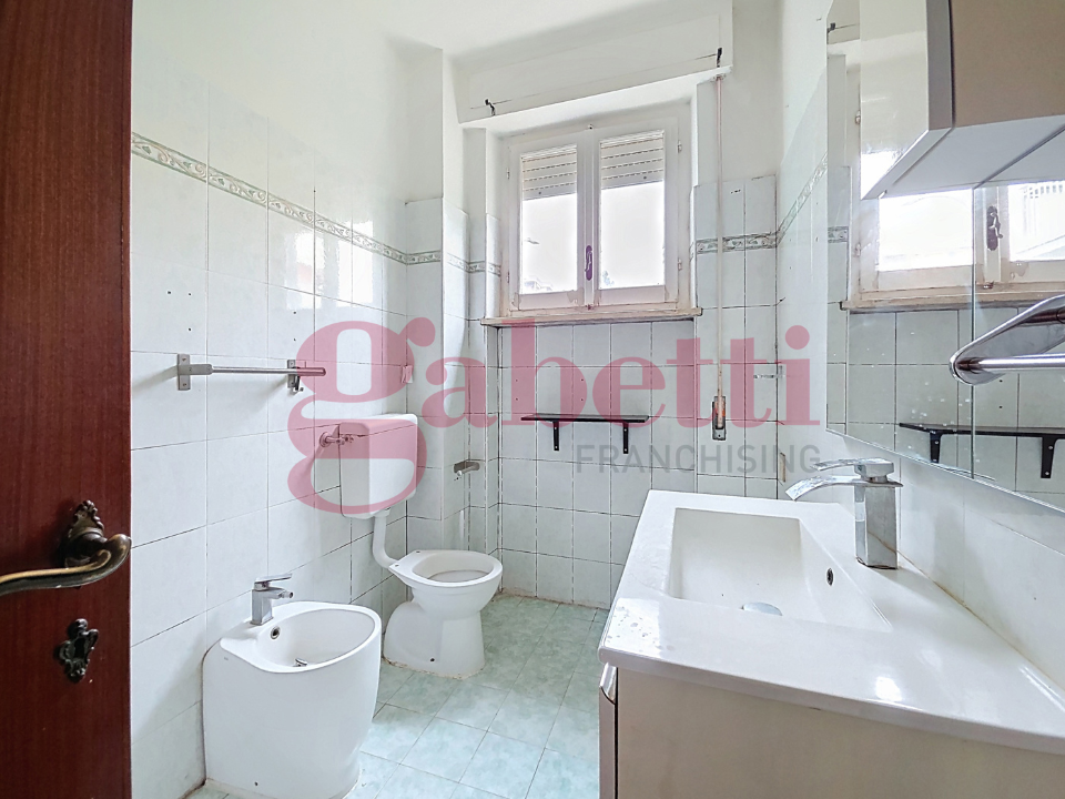 Appartamento - Image 17