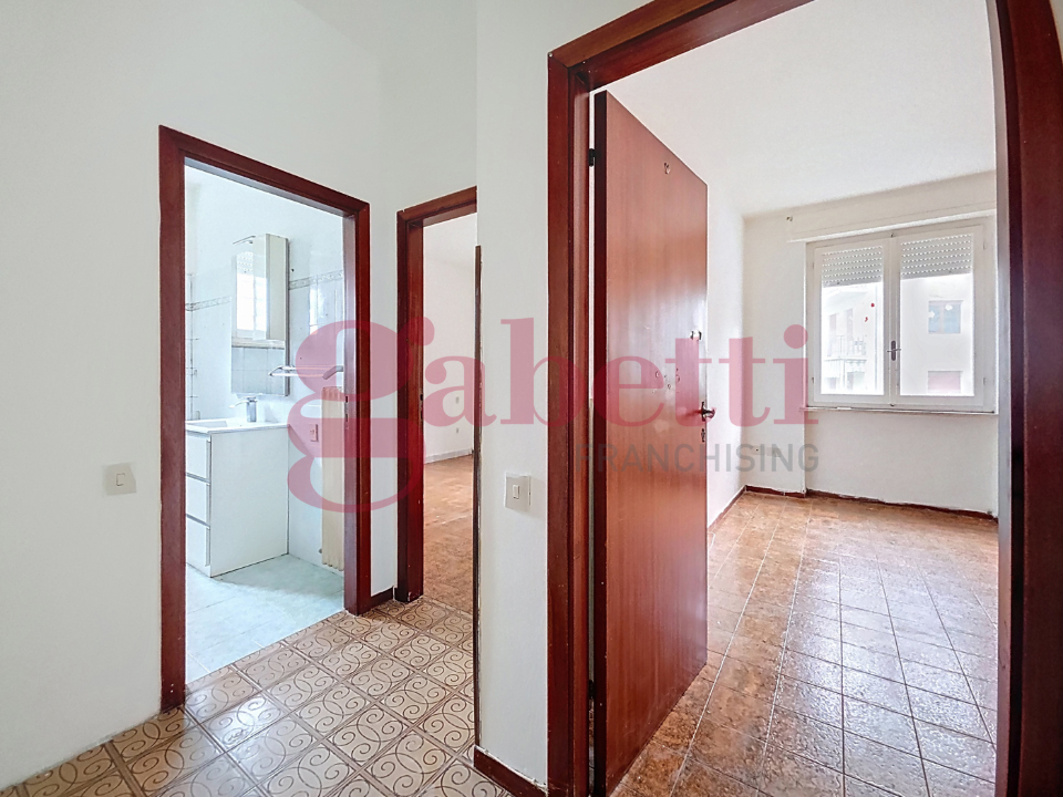 Appartamento - Image 16