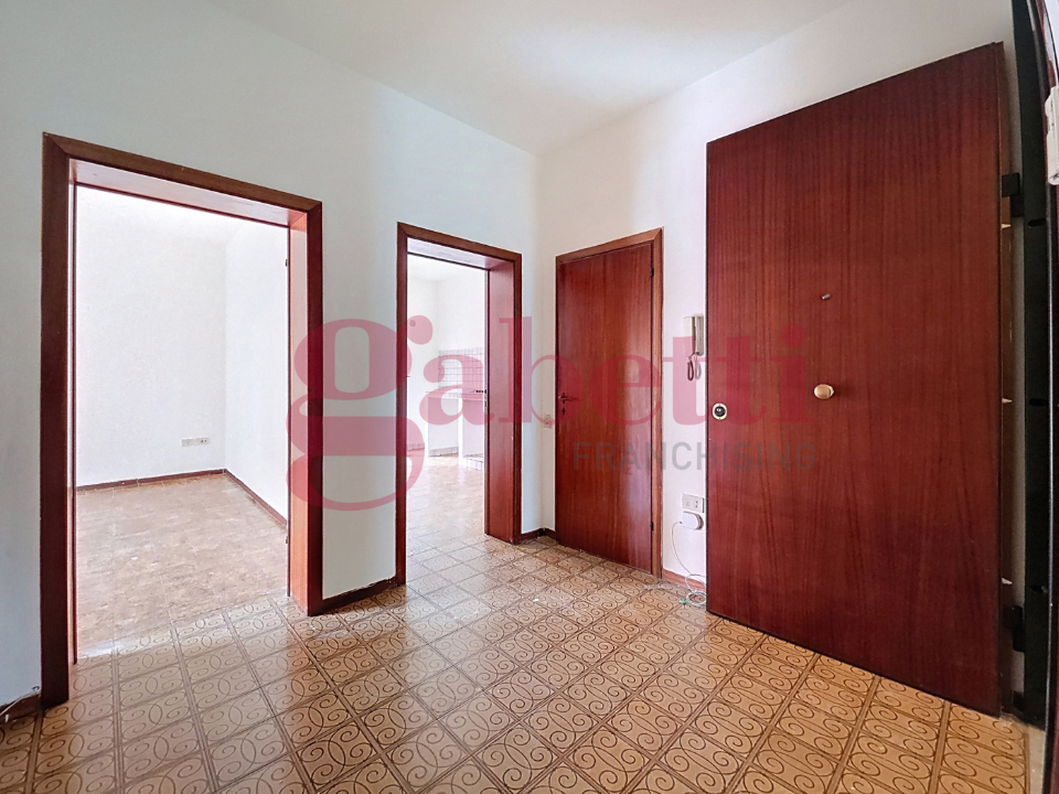 Appartamento - Image 2