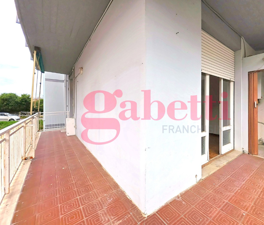 Appartamento - Image 9